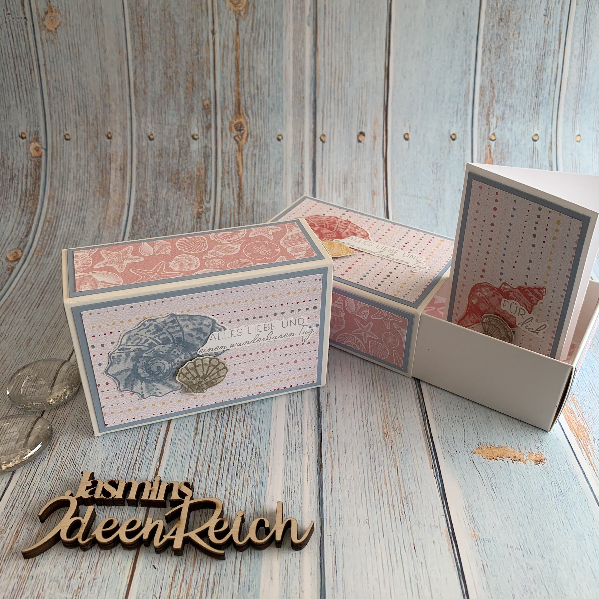 Sand und Meer - Schachtel 2.jpeg